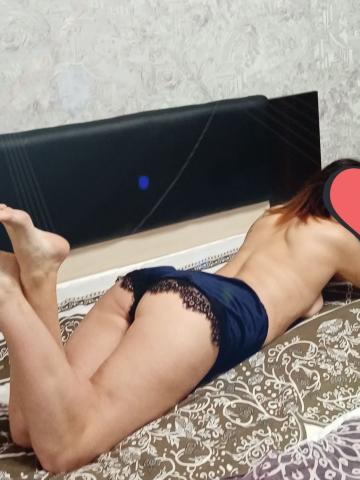 Индивидуалка Ника Фотография 3